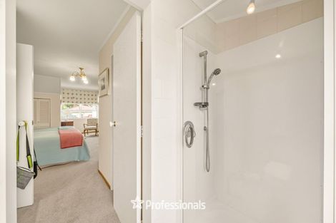 Photo of property in 120 Epuni Street, Epuni, Lower Hutt, 5011