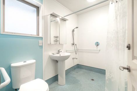 Photo of property in 1/37 Oakhampton Street, Hornby, Christchurch, 8042