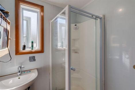 Photo of property in 67 Wyon Street, Linwood, Christchurch, 8062