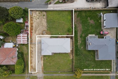 Photo of property in 5 Browning Street, Leamington, Cambridge, 3432