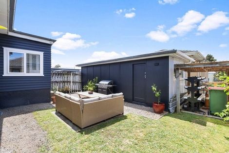 Photo of property in 309a Cambridge Road, Hillcrest, Hamilton, 3216