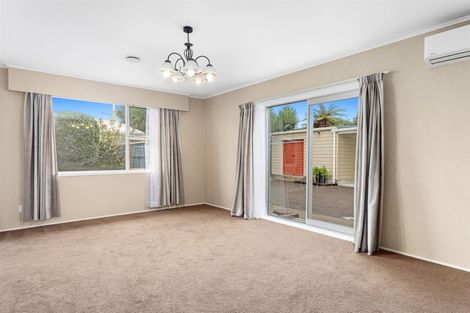 Photo of property in 2/19a Jubilee Crescent, Whakatane, 3120