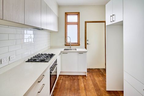 Photo of property in 20 Kauri Street, Miramar, Wellington, 6022