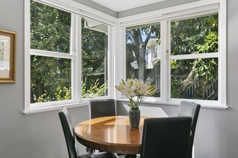 Photo of property in 79 Taupo View Road, Taupo, 3330