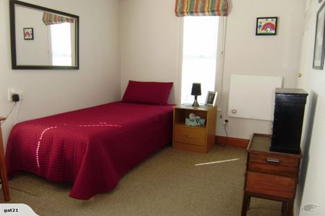 Photo of property in 10a Connolly Street, Geraldine, 7930