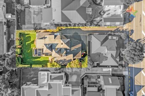 Photo of property in 87a Waterloo Road, Hutt Central, Lower Hutt, 5010