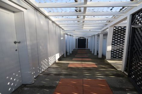 Photo of property in 10 Lucknow Terrace, Khandallah, Wellington, 6035