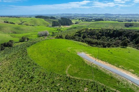 Photo of property in 26 Munros Road, Clevedon, Papakura, 2582