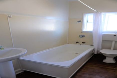 Photo of property in 1/139 Salisbury Street, Christchurch Central, Christchurch, 8013