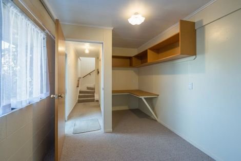 Photo of property in 65 Halifax Street East, The Wood, Nelson, 7010