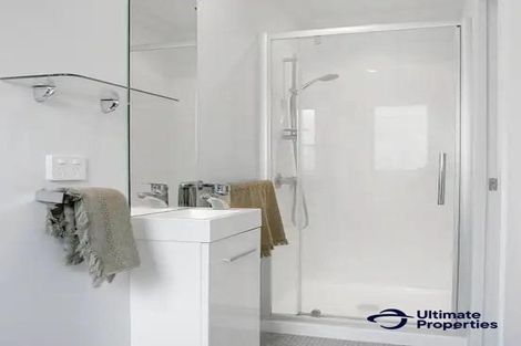 Photo of property in 195 Goodfellow Street, Te Awamutu, 3800