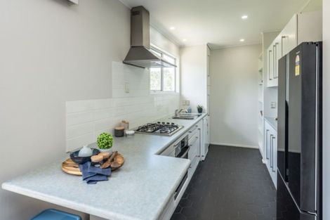 Photo of property in 68 Dominion Park Street, Johnsonville, Wellington, 6037