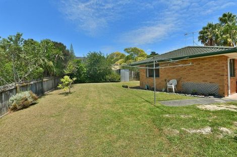 Photo of property in 67 Cabeleigh Drive, Helensville, 0800
