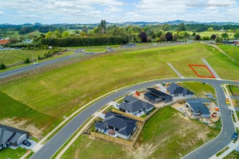 Photo of property in 77 Whakaturou Crescent, Pyes Pa, Tauranga, 3112