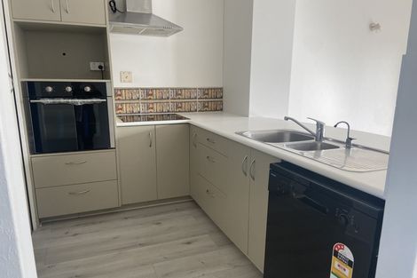 Photo of property in 75u3 Pembroke Street, Hamilton Lake, Hamilton, 3204