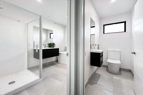 Photo of property in 545 East Maddisons Road, Rolleston, 7614