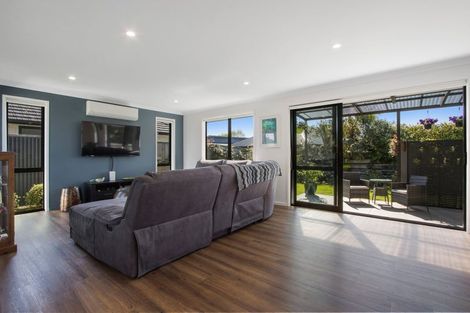 Photo of property in 10d2 Clive Road, Katikati, 3129
