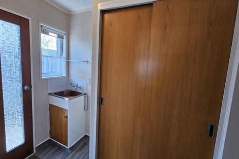 Photo of property in 3/47 Te Mata Road, Havelock North, 4130