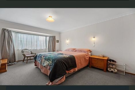 Photo of property in 1/394 Oceanbeach Road, Mount Maunganui, 3116