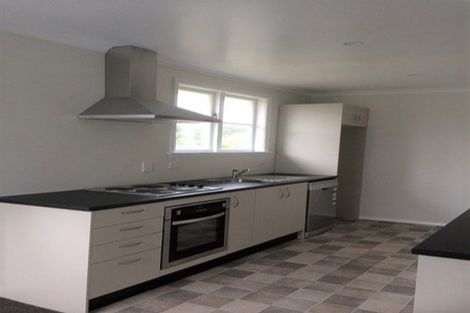 Photo of property in 39 Middlesex Street, Levin, 5510