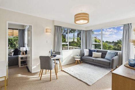 Photo of property in 8a Mamaku Street, Paraparaumu, 5032