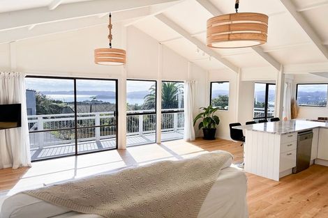 Photo of property in 96 Te Haumi Drive, Paihia, 0200