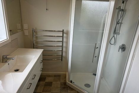 Photo of property in 107 Wales Street, Halswell, Christchurch, 8025