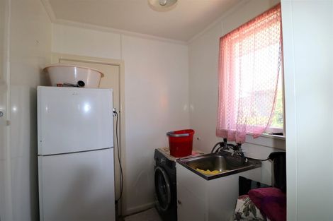Photo of property in 16 Dee Street, Oamaru, 9400