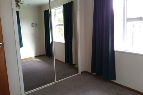 Photo of property in 19a Cutler Street, New Lynn, Auckland, 0600