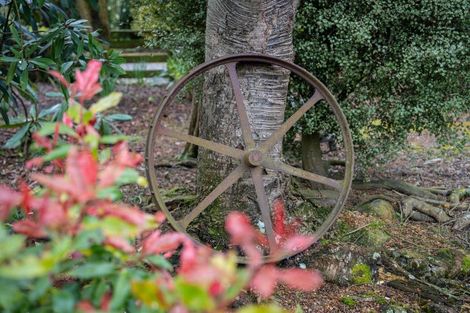 Photo of property in 101 Main Road, Clinton, 9534