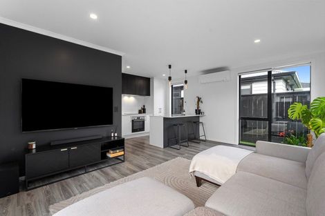 Photo of property in 12 Huriana Crescent, Te Puke, 3119