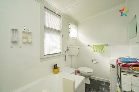 Photo of property in 202 Ythan Street, Appleby, Invercargill, 9812