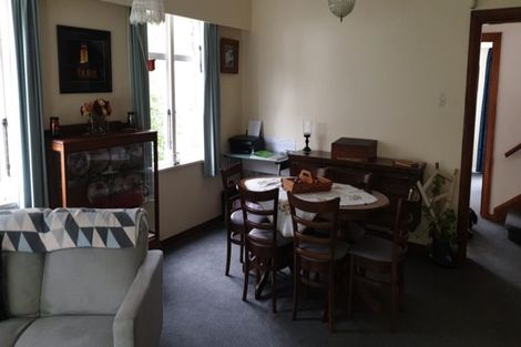 Photo of property in 5 Walmer Street, Hataitai, Wellington, 6021