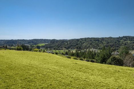 Photo of property in 112b Mahoenui Valley Road, Coatesville, 0793