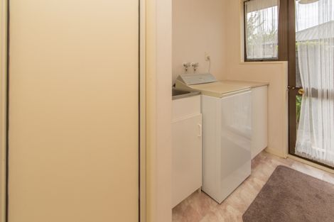 Photo of property in 33 Isaac Wilson Road, Kaiapoi, 7630