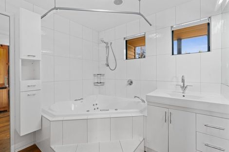 Photo of property in 46 Ballantyne Road, Wanaka, 9305