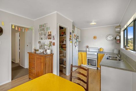 Photo of property in 638 West Coast Road, Makarau, Warkworth, 0981