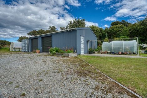 Photo of property in 246 State Highway 6, Arahura Valley, Hokitika, 7882