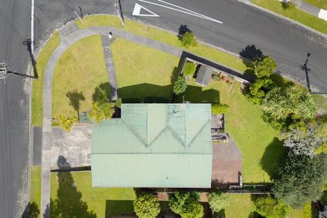 Photo of property in 2 De Vere Crescent, Chartwell, Hamilton, 3210