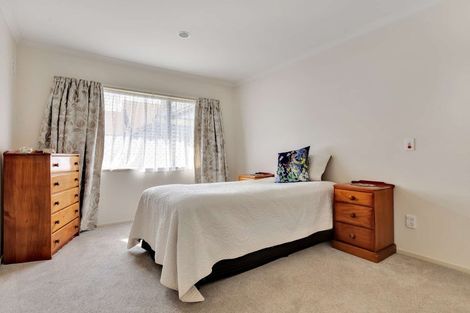 Photo of property in 285unit Vaughan Road, Owhata, Rotorua, 3010