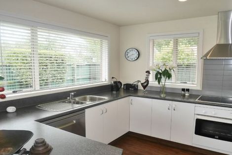 Photo of property in 604a Madras Street, St Albans, Christchurch, 8014