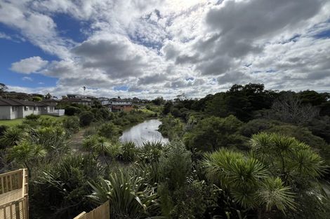 Photo of property in 10d Mantra Road, Massey, Auckland, 0614