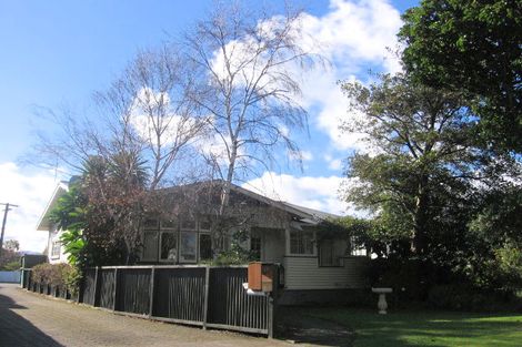 Photo of property in 29a Hardy Street, Waterloo, Lower Hutt, 5011