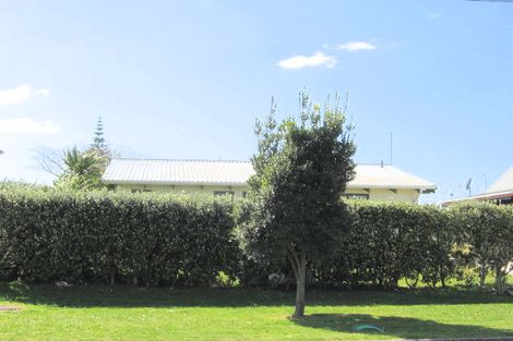 Photo of property in 76b Percy Road, Papamoa Beach, Papamoa, 3118