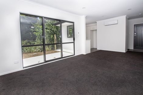 Photo of property in 21u2 Maccallum Court, Rototuna, Hamilton, 3210