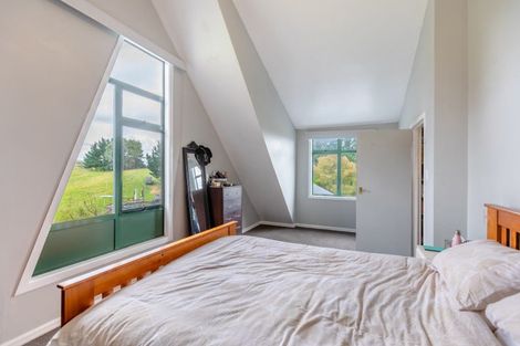 Photo of property in 2/44 Mangatarata Road, Waipukurau, 4285