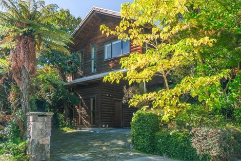 Photo of property in 81 Springfield Road, Springfield, Rotorua, 3015