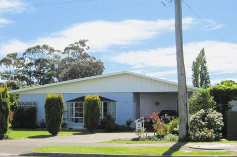 Photo of property in 31 Fergusson Drive, Te Hapara, Gisborne, 4010