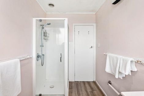 Photo of property in 22 Caxton Street, Onekawa, Napier, 4110