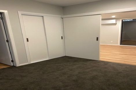 Photo of property in 40/3a Dudley Street, Hutt Central, Lower Hutt, 5010